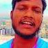 Patiya Kisku Official Santhali Love Dance Nagpuri Song Santalisedaydulargati Anantpai Nathi