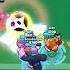 Деньги сюда давай ААА мем бравлстарс Memes Brawlstars юмор мемы деньги фрэнк 50