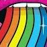 Let S Dance Radio Mix