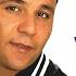 Mohamed Fouad Esma3ny محمد فؤاد إسمعني