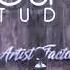 LYRICS VIDEO Dusk Till Dawn ZAYN Ft Sia L Conor Maynard Vs Madison Beer SING OFF