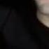 Uxaki Verjna U Shat Chisht Xosqer