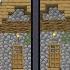 Я ПОПАЛ В ГОЛОДНЫЕ ИГРЫ В Minecraft Озвучка На Русском