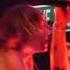 Grandson And K Flay Zen Live In Boston