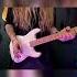 The Downeaster Alexa Billy Joel Metal Cover OUT NOW