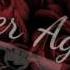 Stoneyy X JayyCityy X MTE T Rose Never Again Official Audio
