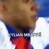 Kylian Mbappe Song With Lyrics