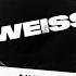 WEISS Ain T Me Without You Lyric Video
