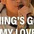 Nothing S Gonna Change My Love For You George Benson Khel Pangilinan Cover With Lyrics