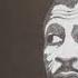 Dollar Brand Abdullah Ibrahim African Sun