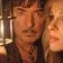 Blackmore S Night Way To Mandalay