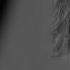 Gianna Nannini I Maschi Extended Retro Remix
