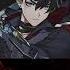 Wriothesley Playlist Genshin Impact