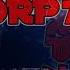 JOY DISCOFOX PARTY MAXI HIT MIX DJ PORPACZY RMX