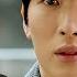 M V Park Kang Hyun Vampire Heartbeat OST Part 5