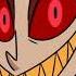 Hotel Transylvania House Of Silver Part 12 Alastor And N