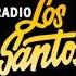 GTA V Radio Radio Los Santos Clyde Carson Ft The Team Slow Down