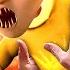 This Baby Needs Jesus FGTeeV Babysits The BABY In YELLOW It S Bad Idea
