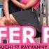 Guchi Ft Rayvanny Jennifer Remix Official Dance Video Makkas X Keyah