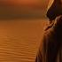 Obi Wan Kenobi SEASON 2 Teaser Trailer Star Wars Qui Gon Jinn Darth Maul