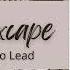 Embrace Vulnerability And Lead With Courage Dare To Lead By Brené Brown