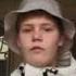 Yung Lean Ginseng Strip 2002 1 Hour