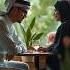 Wedding Nasheed By Mohammad Al Muqit Shorts Wedding Nasheed Foryou Foryoupage