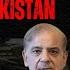 India Pakistan Role Of Modern Warfare Diplomacy Nuclear Threat Jingoism Narrative
