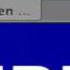 Tiny URL Infomercial