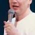 Слава Комиссаренко про розыск КГБ Standup