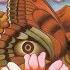 Tales Of Power Chapters 1 2 Carlos Castaneda The Teachings Of Don Juan Series