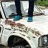 Here S Why The Toyota Hilux Is The Best Pickup Ever Made