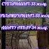 Suiuktuuummot тасбих зикир дуа рек Rek