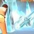 Rusuhin Duo Bucin Di Training Endingnya Malah Dapet Cewe Shorts Freefire Bangwhyikyreal