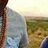 Mizz Rabs Vhafuwi Count Your Blessing TrackOfTheDAY