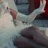 Coco Jones Santa Is Me