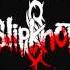 Slipknot Duality Drop C