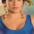 Mohana Is Back Ep 94 Precap Jaadu Teri Nazar Dayan Ka Mausam Mon Sun 8PM