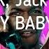 Lil Nas X Jack Harlow INDUSTRY BABY Lyrics текст и перевод песни