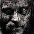 RAGNAR LOTHBROK ODIN S WARRIOR VIKINGS TRIBUTE A GREAT MAN A GREAT VIKING