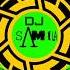 PSY TRANCE Tones And I Dance Monkey Dj Samuela Remix