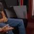 DMX And His Son Xavier Reunite Iyanla Fix My Life Oprah Winfrey Network