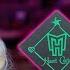 Monster High Haunt Couture Lagoona Blue Doll Review