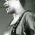 Ella Fitzgerald Lullaby Of Birdland