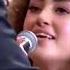 Turkish Super Hit Song Ibrahim Tatlıses Dilan ARAMAM