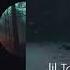 Premiere Jil Tanner Dark Circus Rauschhaus Remix 3000Grad