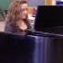 Rena Jones Piano