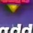 Aladdin TV Series Ad