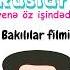 Bakılılar Filmində Rusun Erməni Və Azərbaycanlı Uşağı Dalaşdırması Azerbaycanfilmleri