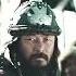 The Hu Wolf Totem Mongol Empire ᴴᴰ Mongolian Throat Singing